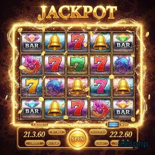 Live gaming session showcasing exciting slot games