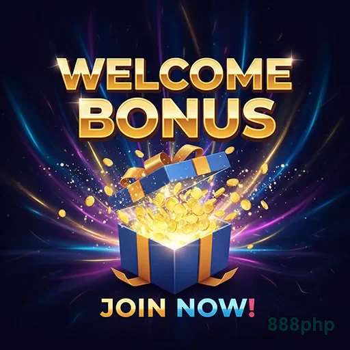 Explore Exciting Casino Games and Promotions
