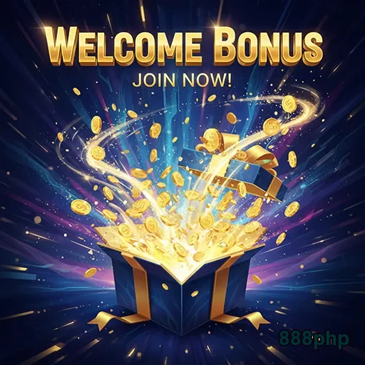 Excited players enjoying VIP bonuses at 888php casino