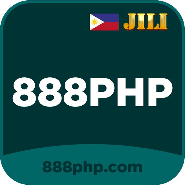 888php logo